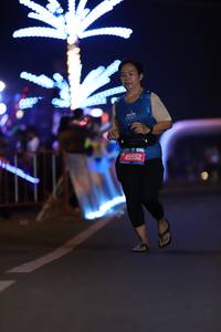 BIB: 2855
                            <button type="button" onclick="openModal(20718061)" class="btn btn-primary btn-sm float-right btn-popup" data-toggle="modal" data-target=".modal-high-quality">
                        <i class="fas fa-shopping-cart"></i> Add to Cart
                    </button>
                                            <button type="button" onclick="isThisMe(20718061, true)" class="btn btn-success btn-sm float-right btn-popup btn-isme hidden" data-toggle="tooltip" data-placement="bottom" title="นี่คือรูปของคุณใช่ไหม คลิกที่นี่เพื่อเอาเข้าอัลบั้ม">
                        <i class="fas fa-plus"></i> Add to album
                    </button>
                    <button type="button" onclick="isThisMe(20718061, false)" class="btn btn-warning btn-sm float-right btn-popup btn-isnotme hidden">
                        <i class="fas fa-ban"></i> Remove from album
                    </button>